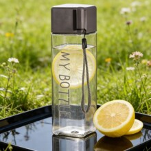 MyBottle ͸���Ό�ˮ�������OӋ�׵�ˮ���坍�����k���W��ȫ����