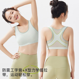 �C����Ů�l�����³������������W���\�ӷ������ഺ�l���ڱ�����