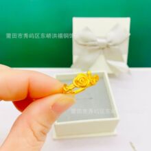 ֱ��؛Դ僽�������Ф��õ���`�߽�ָ�ٴ���|�����ָ�Ʒ���l