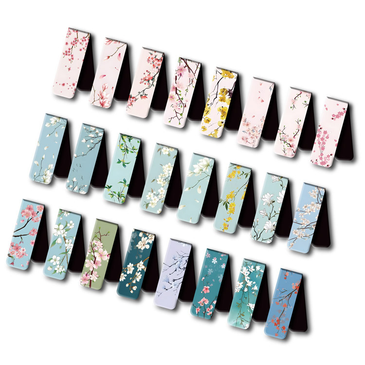 24款花书签-2024-4-29展示图_画板-1