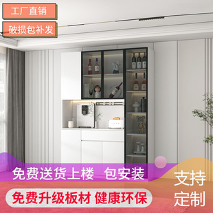 �O����߅���p�ݾƙ�һ�w�����͏d�͏d��չʾ�������������L