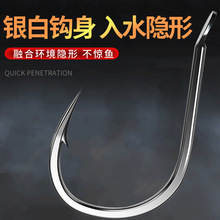 ���I�~�h�������P�|�����д̺ڿӲ����~��·��Ұ�����������~�h