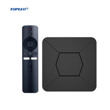 óQ5 tv box׿ܵӺ4K岥 ȫ־H313