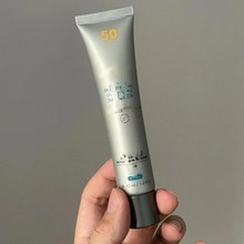 б؂䡿ԭbLСy㵭ߟ˪׸x⾀