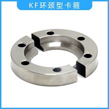 KF304���P䓭h�i���� 304/�X�Ͻ����׌��_�����P œ�ڸ��� �܊A