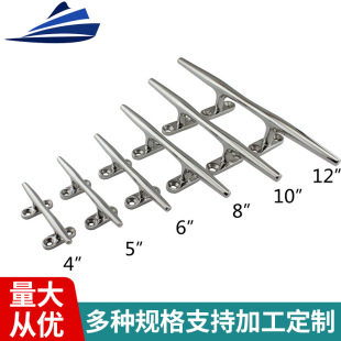 316���P䓈A��˨ ϵ���� �����˨ ��ͧ��� ����������