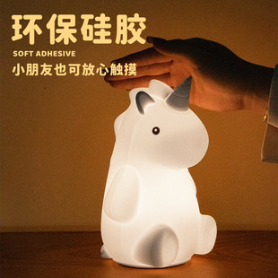 �羳���z���ğ��ɐ�С���ǫF���҄���[��usb���led���^��S