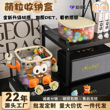 ��ͨ�ɐ������ռ{�������ռ{�м��Î��w����Ͱ���ϴĘ���ռ{Ͱ