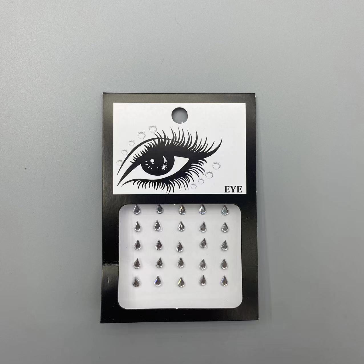 87c7a39508d75bd2f85fbd16deb523