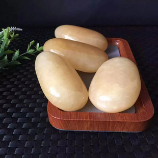 ���S���ְѼ����� ������ʯ������Ʒ �����m���錚���ֱ��ʹ��