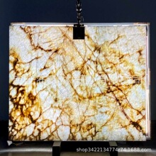 ��Ȼ��ʯ�ױ���ˮ���������y���ѩ����͸����ʯ������ԡ�Ұ�̨