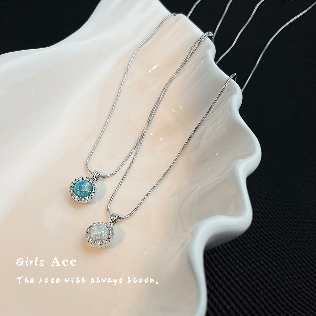 耳语场景新水印_0044_图层 1 拷贝 46.jpg