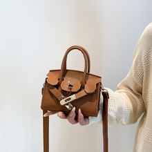 �������s�P������2025�r���¿��ļ������֦����б����μ��K���