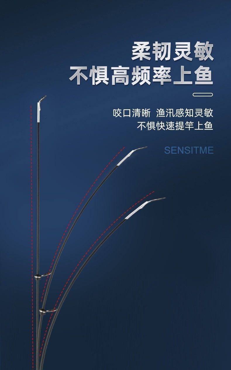 2438bc2c-2353-4cd8-8abe-06264841a0df.jpe