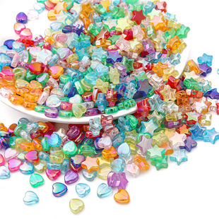 �羳���u������僲ʐ��������ɢ�� diy�ֹ������朴����Ʒ���