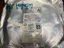 ֱ��ԭװ�ֻ� SKY77725 ��װQFN ���췢�� �۸����� �ֻ����