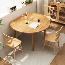 电脑桌;床头柜;桌类、茶几