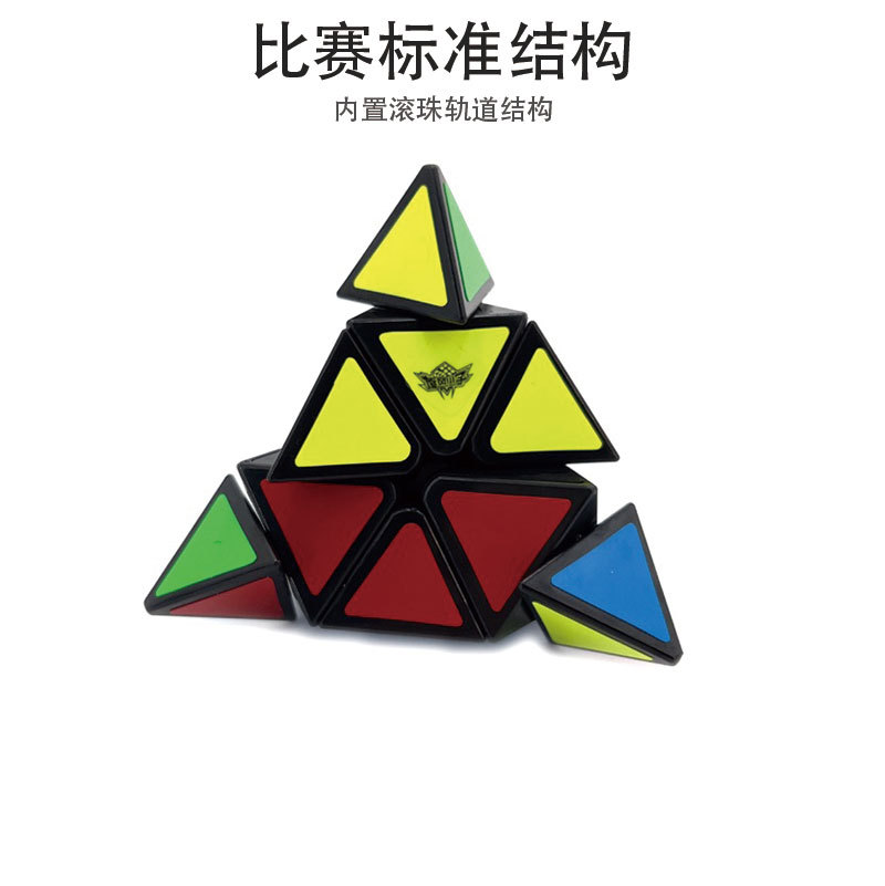 详情图_03.jpg