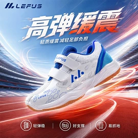 羽毛球鞋;男式运动单鞋;乒乓球鞋