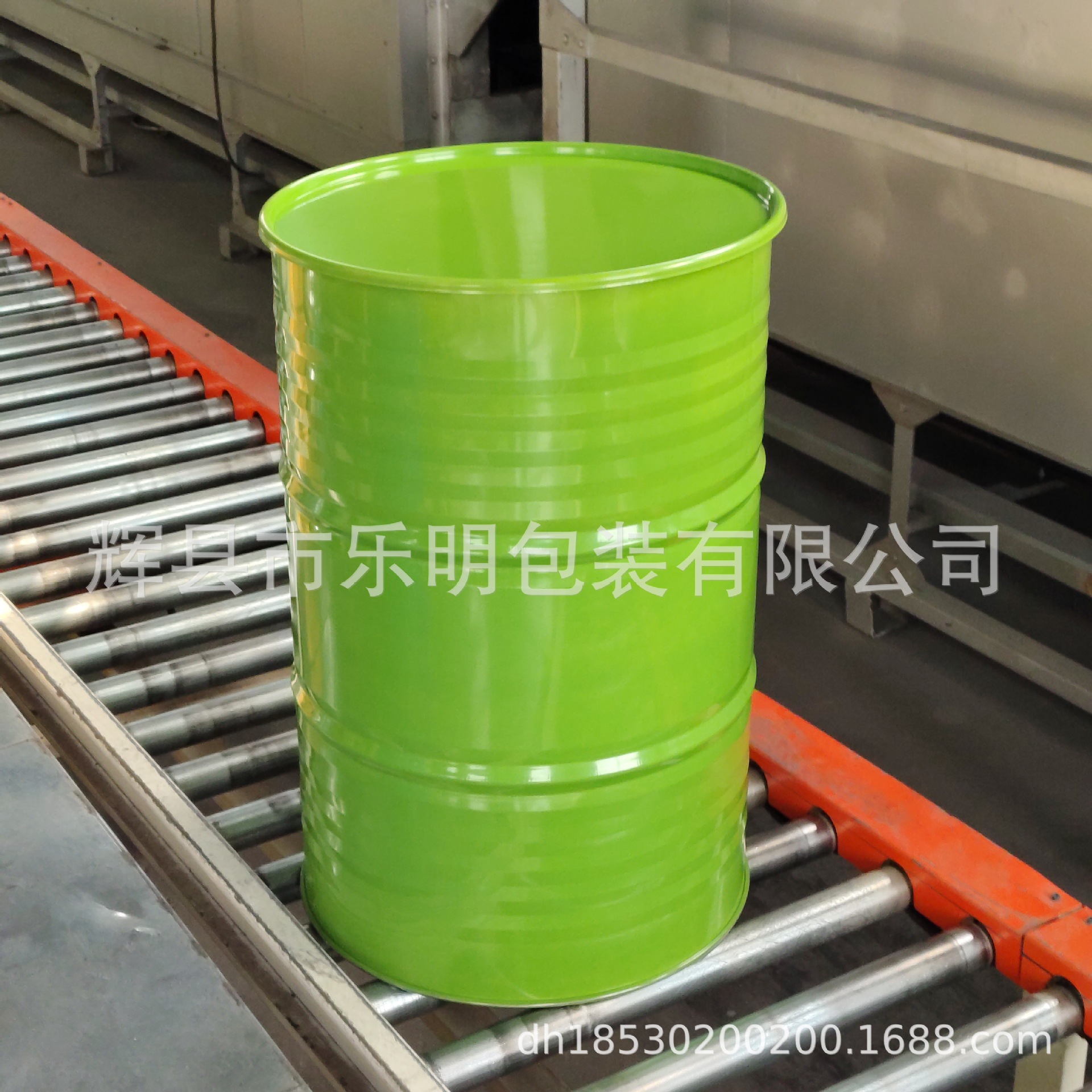 220L铁桶钢桶 平顶山市叶县铁桶钢桶 铁桶钢桶厂家