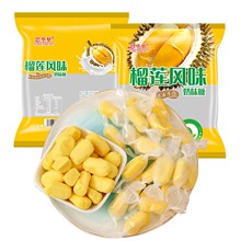 ��ɏ��������ɏ�Lζ�؝�ܛ��ˮ�������e��ʳ������ϲ��500��/��