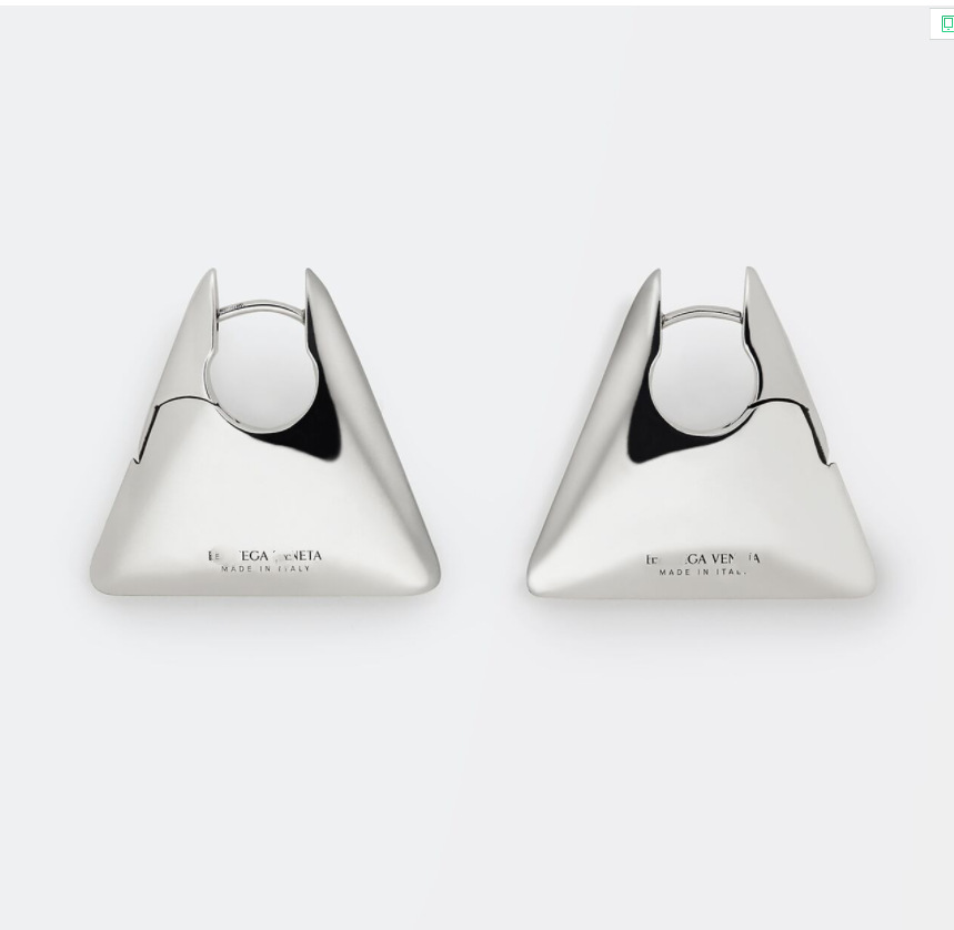 QQ截图20210629212300