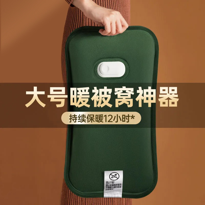 番号湯たんぽの充電金を大きくして、赤ちゃんが湯たんぽを注水して、電気を爆発させます。|undefined