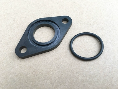 Motuoche – Motorcycle Carburetor 70 Motorcycle Carburetor