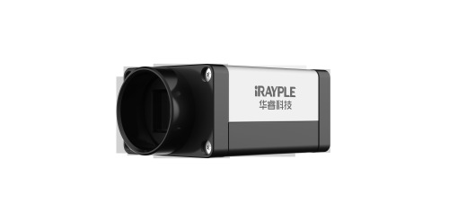 大华华睿IRAYPLE 面阵相机 7000系列 A7300MK200