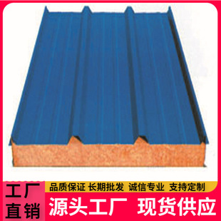 �S�����a�S��픰塢��䓰����ޱ��ذ塢��䓰�840