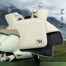 늄�܇���L�������ӽq�Ӻ��ˮ�������ƿ܇Ħ��܇���L�����L����