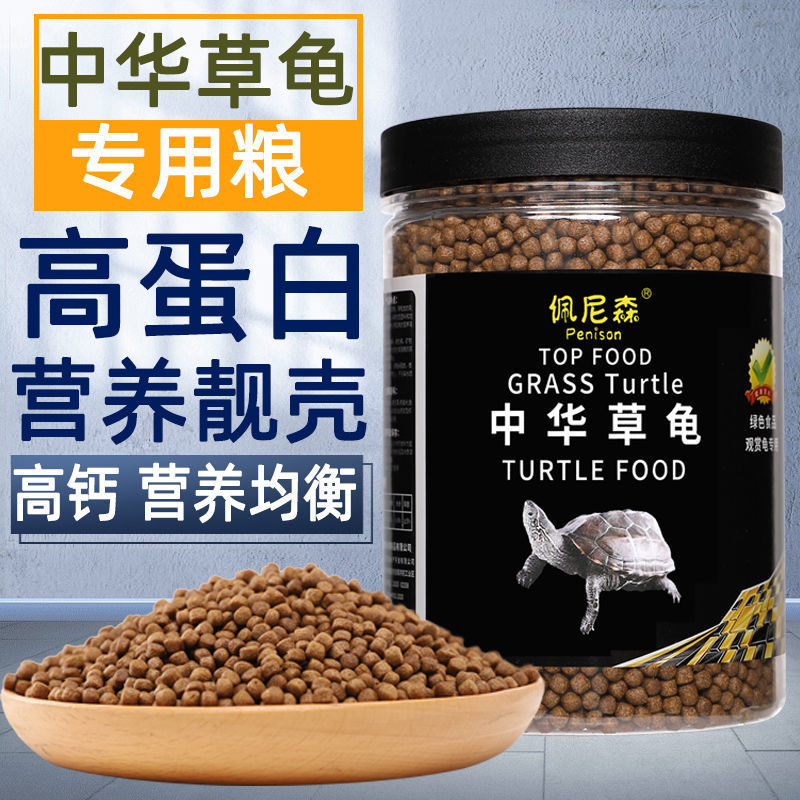 c931fe25-781f-4da9-b49f-808c605cee37.jpe