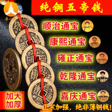 ���l���~�Ӻ�����X�S�~�~�X���T����ľ���J�~���J������J����X
