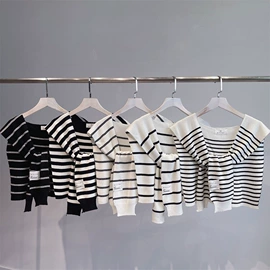 围巾;成人手套;披肩