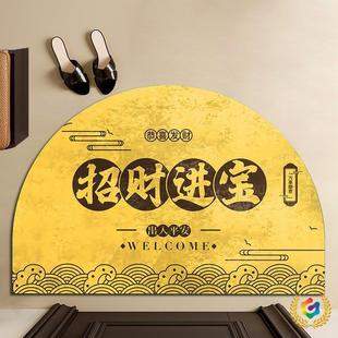 ?�Gɫ��A����T�|�M�|�M�T����ƽ���T���_�|���P��̺��