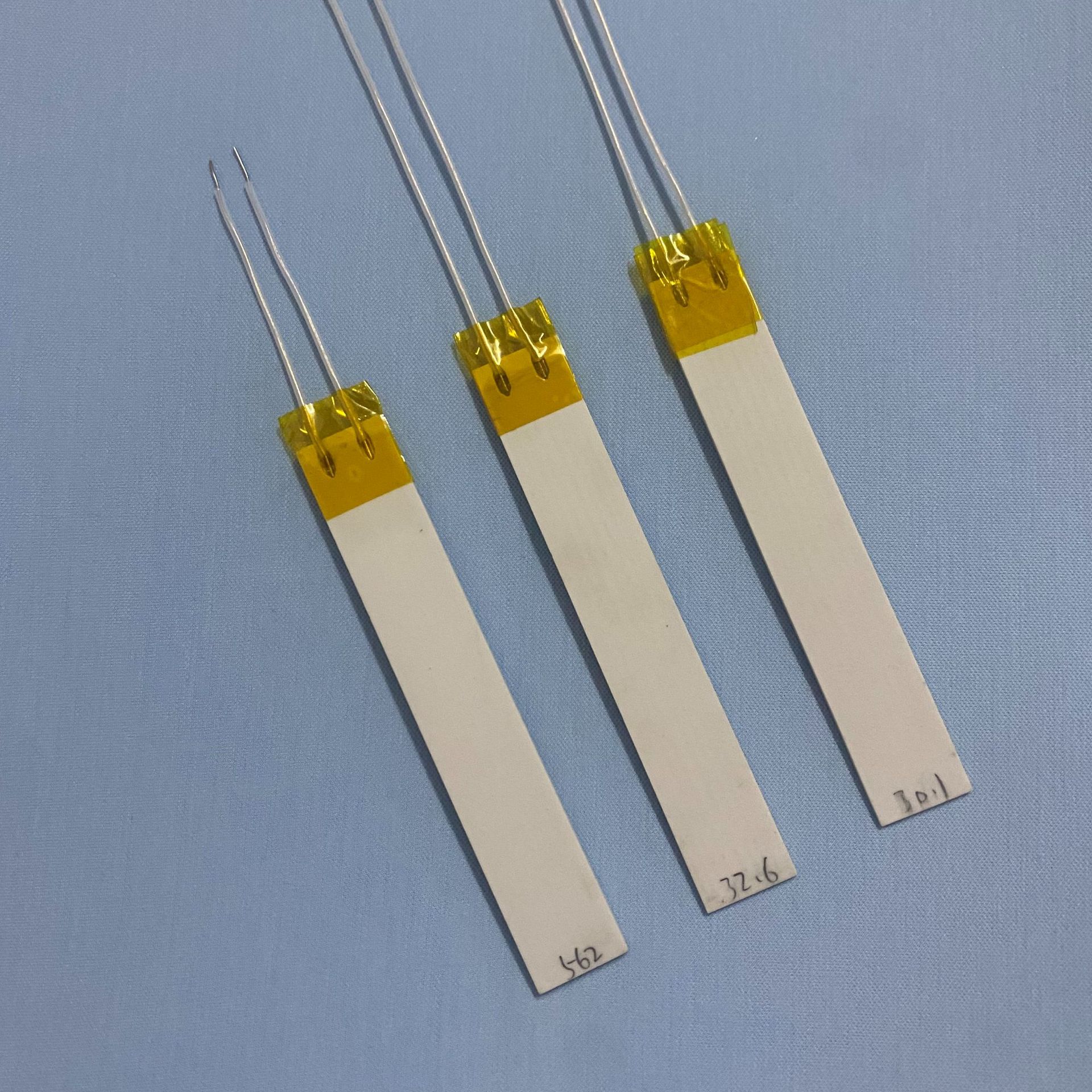 微信图片_20231224173428