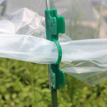 �����w�S�@ˇ��Ʒ���Ҵ���������L��Ĥ���۱�Ĥ�A�p�^���ϊA����