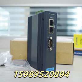 西克SICK 激光测距仪D100-21AA2212 询价