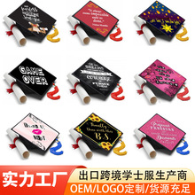 ͯIñ׃@ɫxСWIYʿñSֱNl