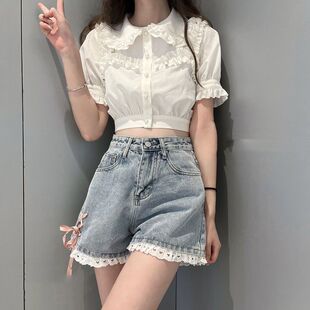 ���������ٽz��߅ţ�ж�ѝŮ�ļ��¿��OӋ��С���������A��ѝ��