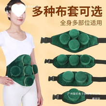 SֱNĺмߟox๦mSėl