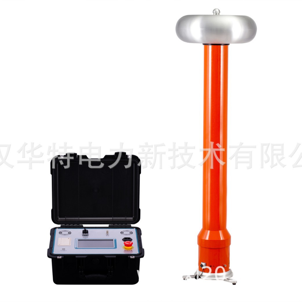 智能型直流高压发生器  全自动直流高压发生器 高压直流发生器