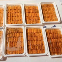 ����đ�Ϻ�đ 100g/�� ���r������đ�����đ�����ӟἴʳ