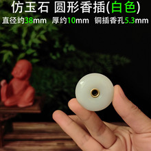 ������׏���Ȼ��ʯ�����бP��������ʯ��ʽ����Ѭ��t����̴��