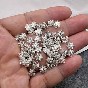 �~��y�����wѩ�������ֹ�diy�ִ��D�\����ˮ����朴�����b�o��