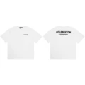 C613- White