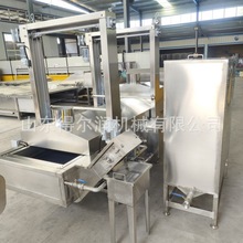 ������Ƭ��ը��ˮ���Ԅӷ��浰����ը�O��ȫ�Ԅ��㽶Ƭ��ը���a��