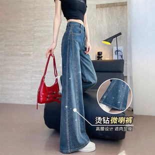 �C�΢�����ţ��ѝŮ�ļ�2026�¿�߂��Ӹ����@�݌�����������ѝ