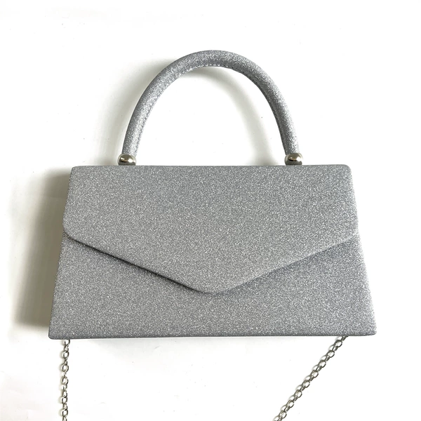TW187YL silver