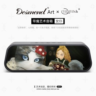 �_������z���{�������y�L�m���ص���HiFi���|�YƷ������l